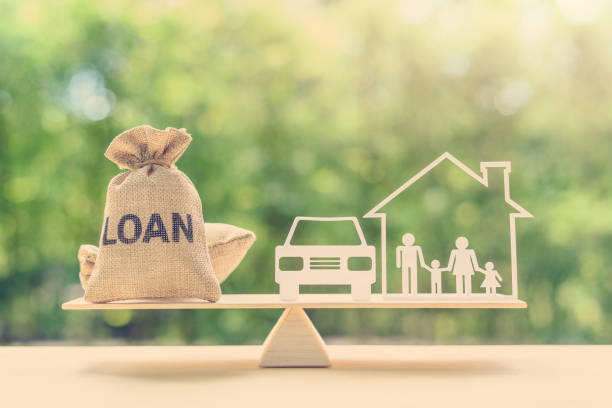Best Personal Loans  in Erie, PA