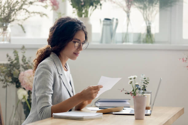 Best Home Equity Loans  in Erie, PA