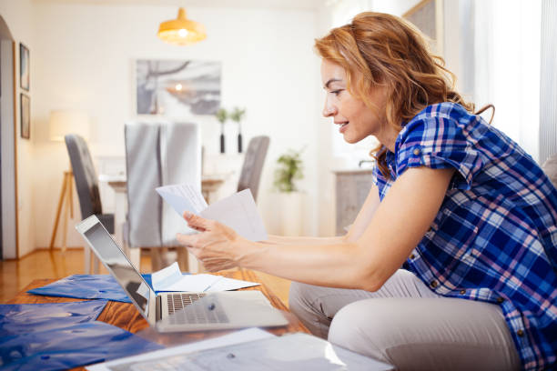 Trusted Erie, PA Loan Agency Experts