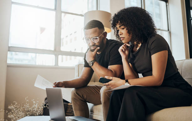Best Small Business Administration (SBA) Loans  in Erie, PA
