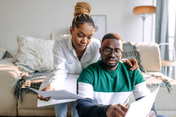 Best Unsecured Loans  in Erie, PA