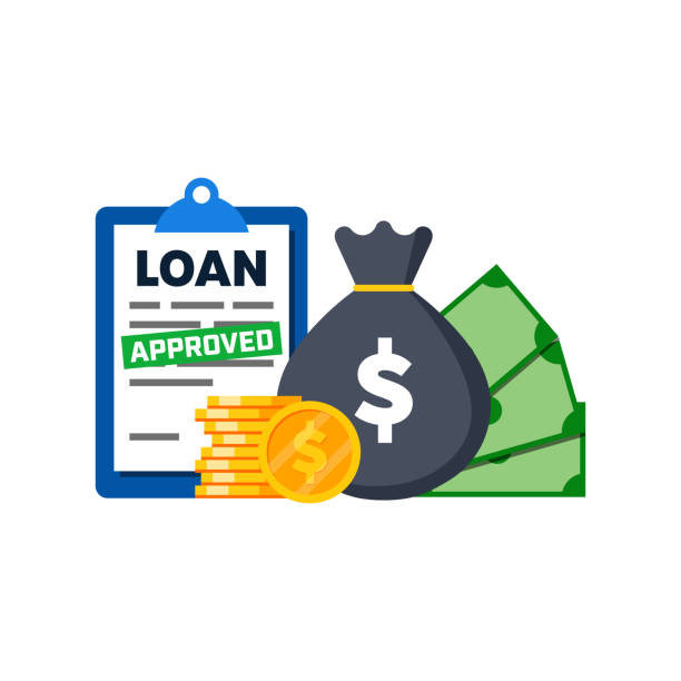 Best Debt Consolidation Loans  in Erie, PA