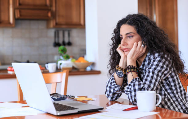  Erie, PA Loan Agency Pros