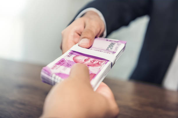 Best Business Loans  in Erie, PA